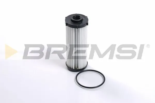Filtro da Caixa Automática de Mudança Seat Leon 4 KL1, KLG