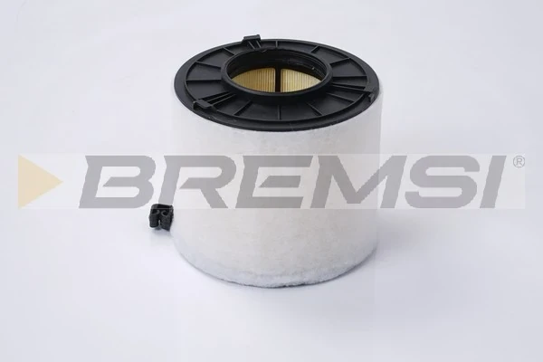 FA0588 Bremsi