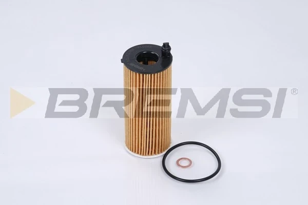FL0265 Bremsi