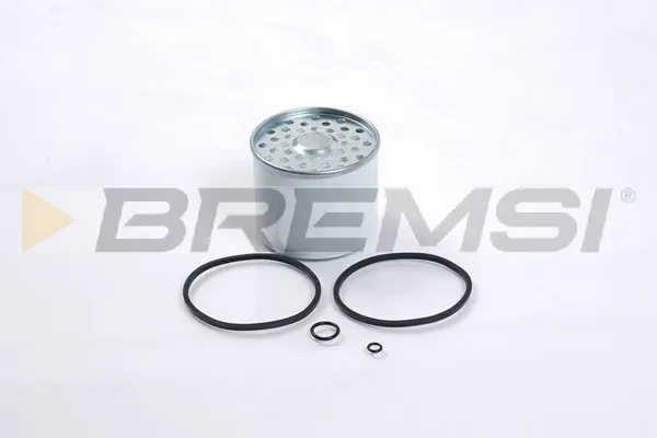 Filtro de combustível FE1477 Bremsi