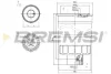 FE0789 Bremsi