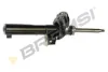 Amortecedor dianteiro Seat Leon 4 KL1, KLG