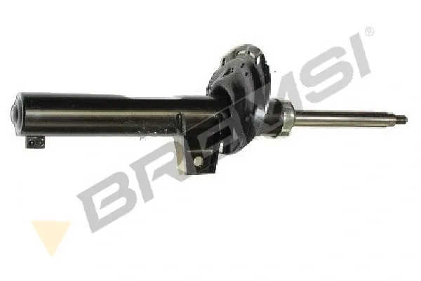 Amortecedor dianteiro Seat Leon 4 KL1, KLG