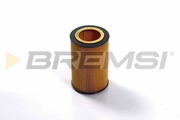 FA0576 Bremsi