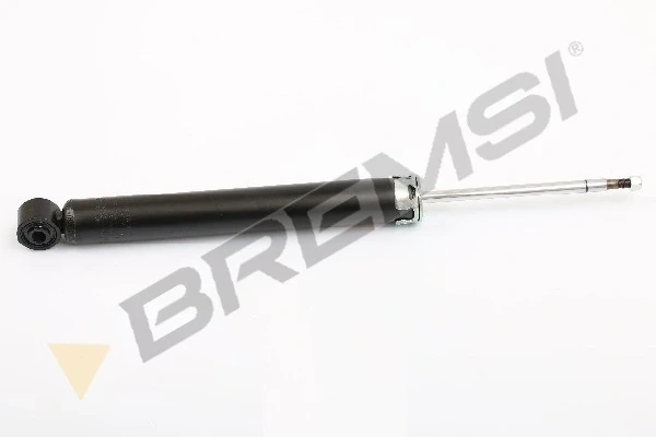 SA0633 Bremsi