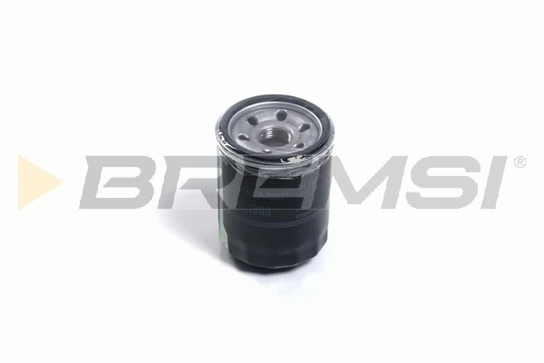 FL1800 Bremsi