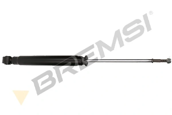 SA1169 Bremsi
