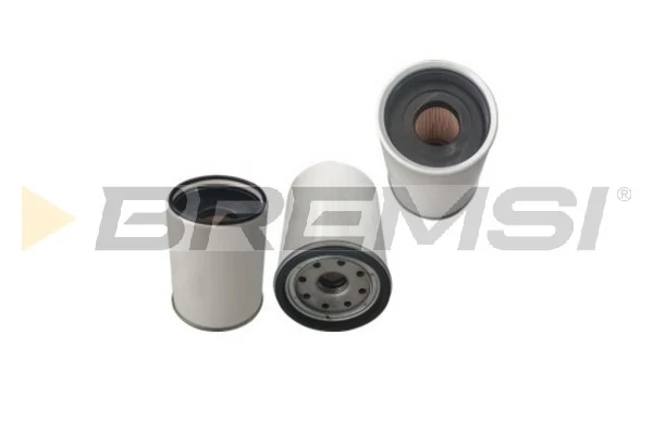 FE1505 Bremsi