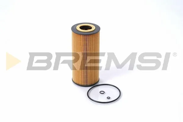 FL1396 Bremsi
