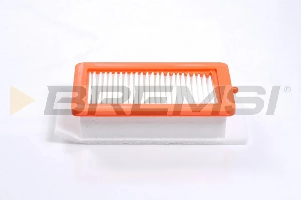 FA2515 Bremsi