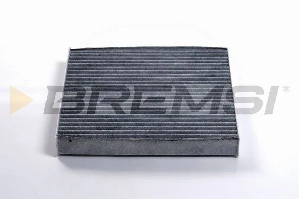 FC2501 Bremsi