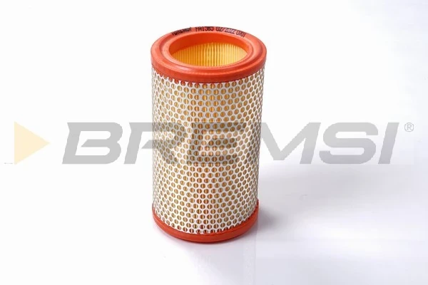 FA1585 Bremsi