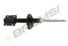Amortecedor dianteiro Peugeot Boxer 230L