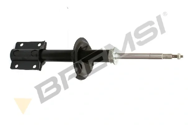 Amortecedor dianteiro Peugeot Boxer 230L