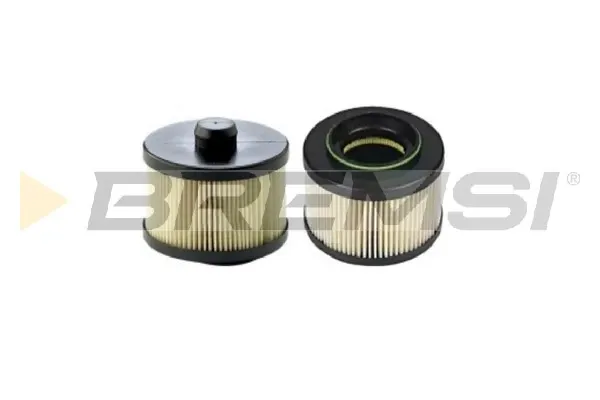 Filtro de combustível FE1309 Bremsi