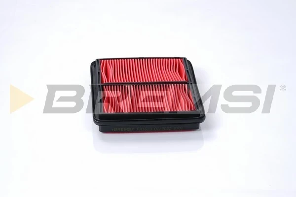 FA1613 Bremsi
