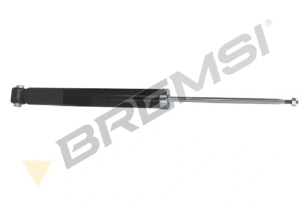 SA0529 Bremsi
