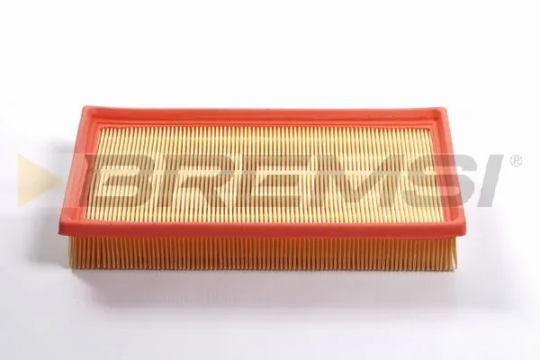 Filtro de ar FA1136 Bremsi