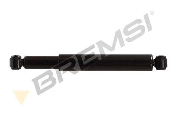 SA0562 Bremsi