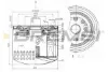 FL0320 Bremsi