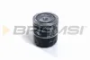 FL1802 Bremsi