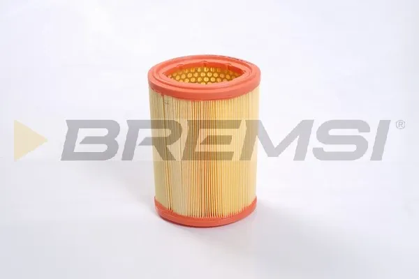 Filtro de ar FA1366 Bremsi