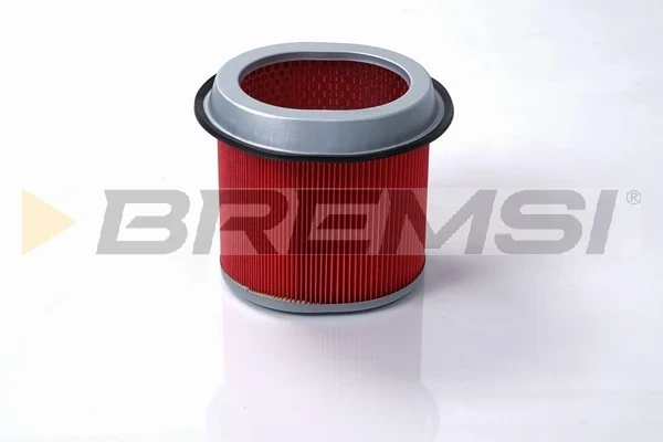 FA2294 Bremsi