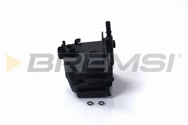 Filtro de combustível FE0161 Bremsi