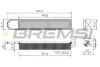 Filtro de ar MINI Cooper R56