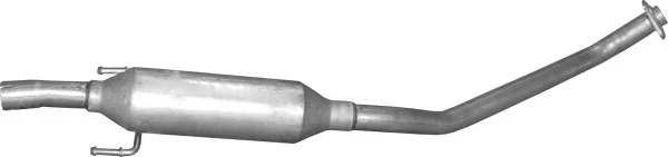 2637 Polmostrow