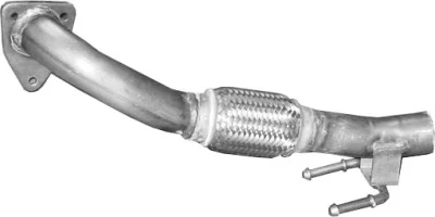 2459 Polmostrow