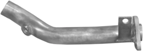 19209 Polmostrow