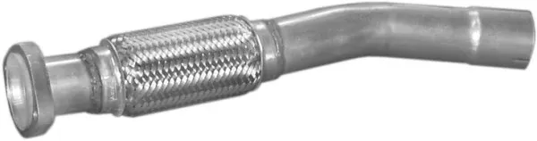 13401 Polmostrow