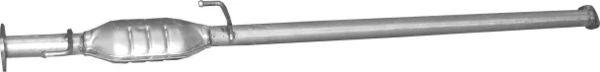 4732 Polmostrow