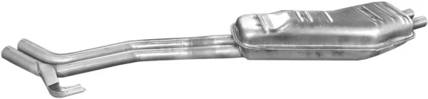 0380 Polmostrow
