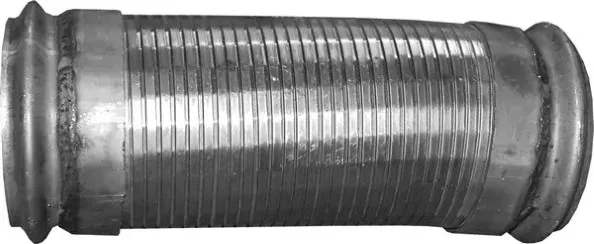 75272 Polmostrow