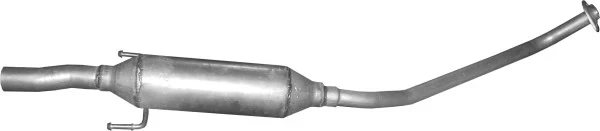 2624 Polmostrow