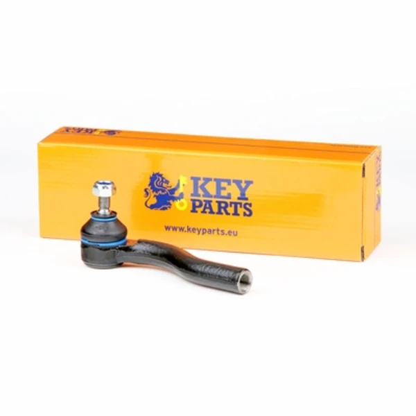 KTR5053 KEY Parts