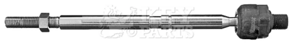 KTR5141 KEY Parts