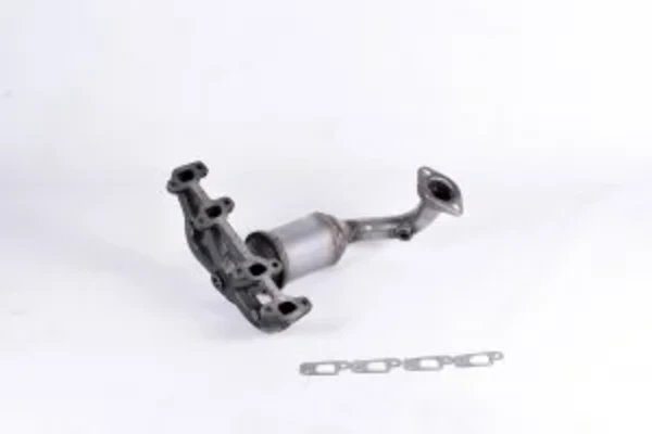 FR6033T Polcar