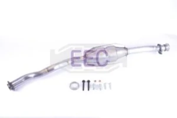 VX6012T Polcar