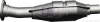 VO8008T Polcar