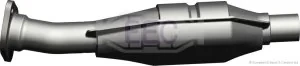 VO8008T Polcar