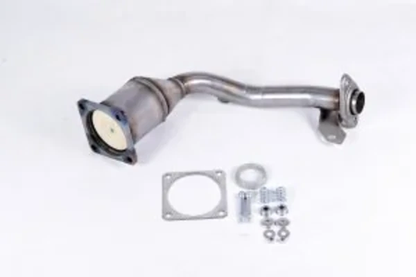 PT6000T Polcar