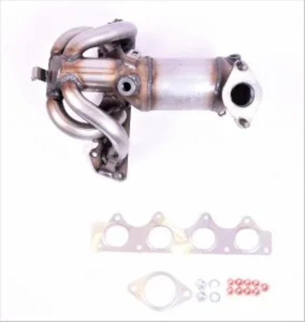 HY6070T Polcar
