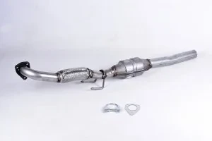 VK6003T Polcar