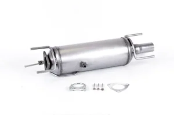 VX6068T Polcar