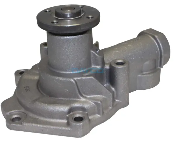 Bomba de água (bomba) de esfriamento DP450 Dayco