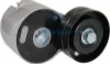 APV2321 Dayco