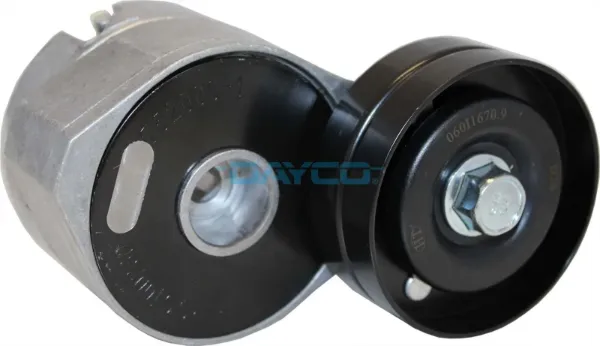 APV2321 Dayco